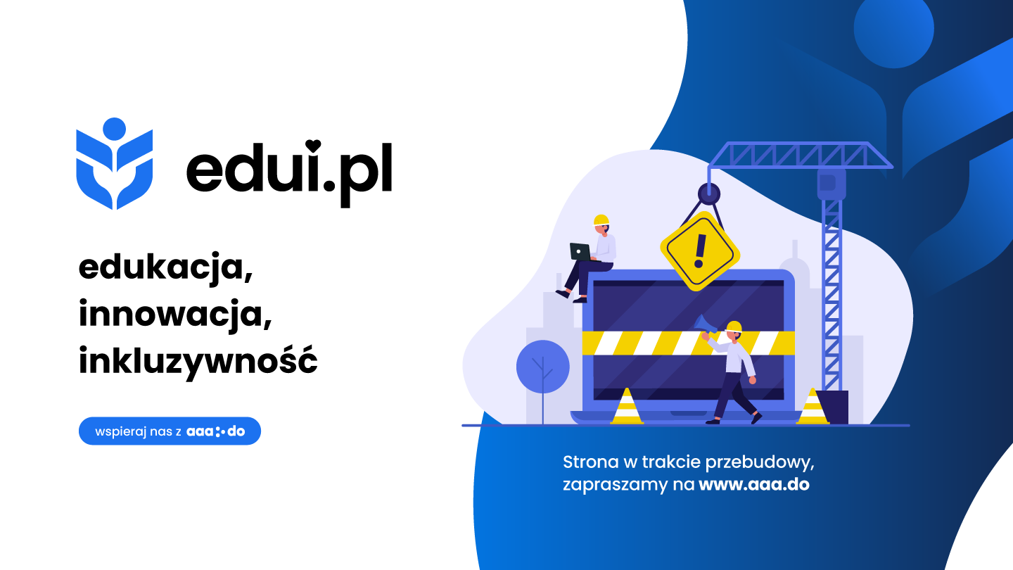 EDUI